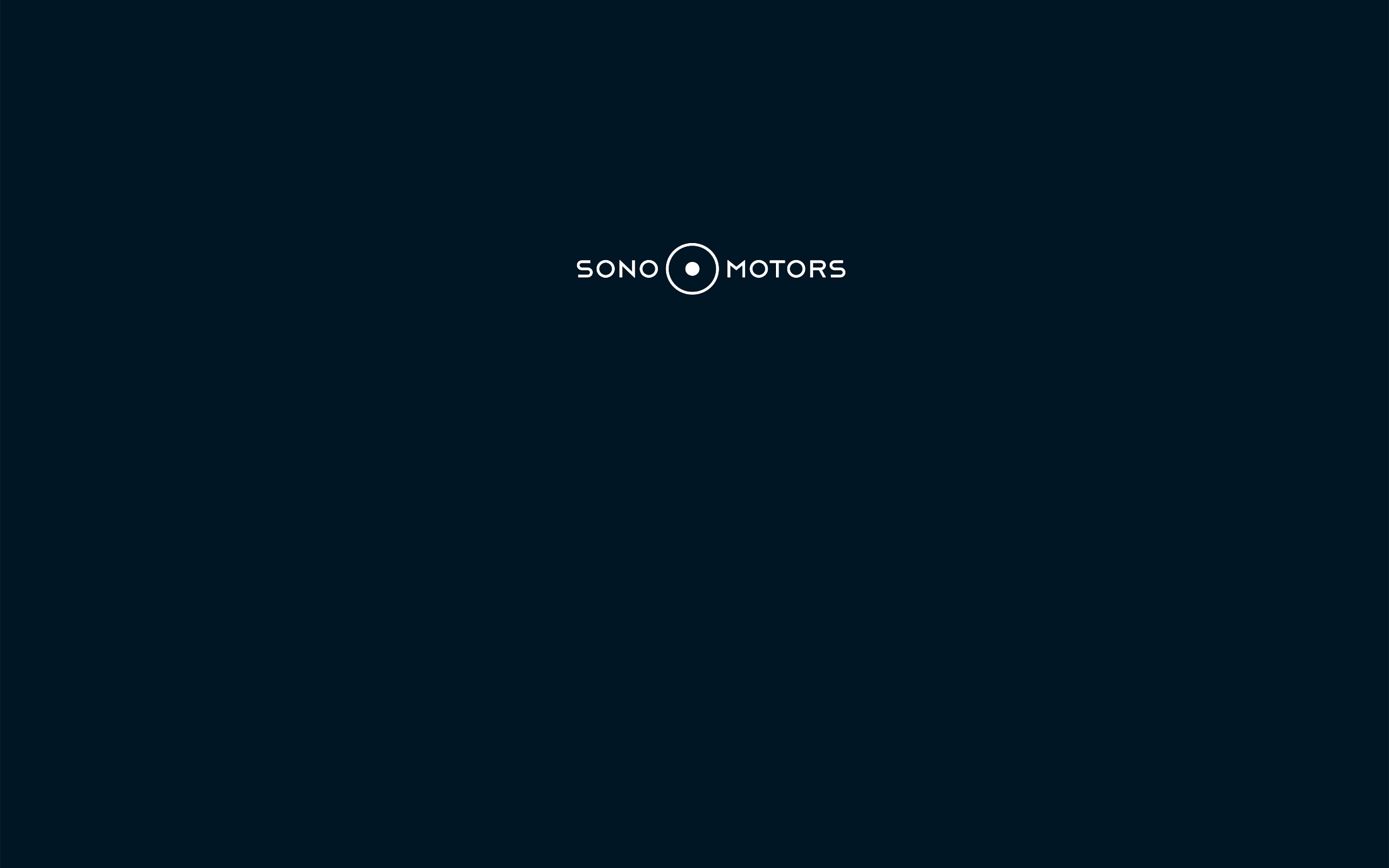 Raise of $31.1 Million via Convertible Debentures | Sono Motors